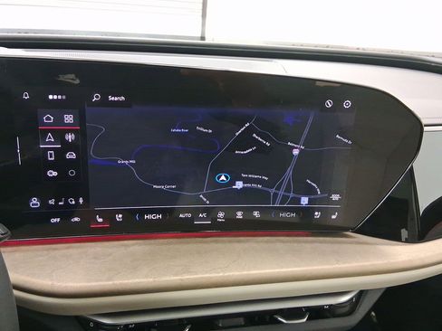 New 2025 Audi Q5 Premium Plus image 24