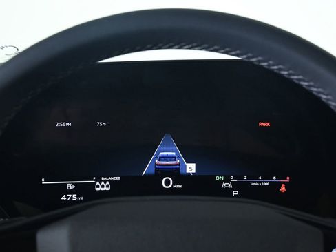 New 2025 Audi Q5 Premium image 11