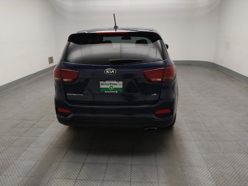 Used 2019 Kia Sorento AWD V6 image 7