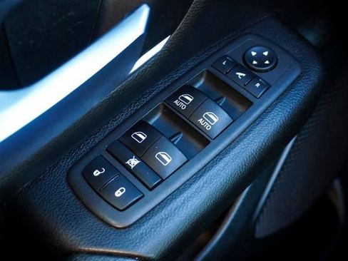 Used 2022 RAM 1500 Big Horn image 26