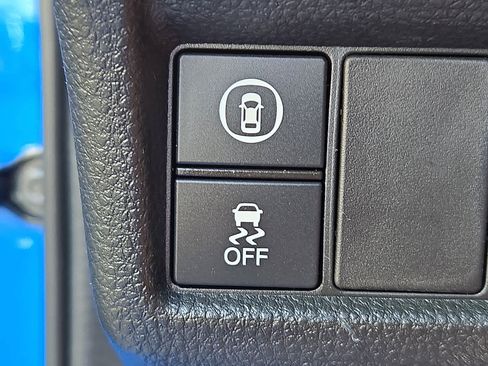 Certified 2024 Honda Civic Type R image 26