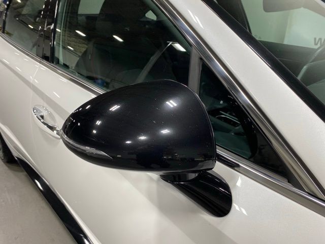 Used 2022 Hyundai Sonata SEL Plus FWD image 30