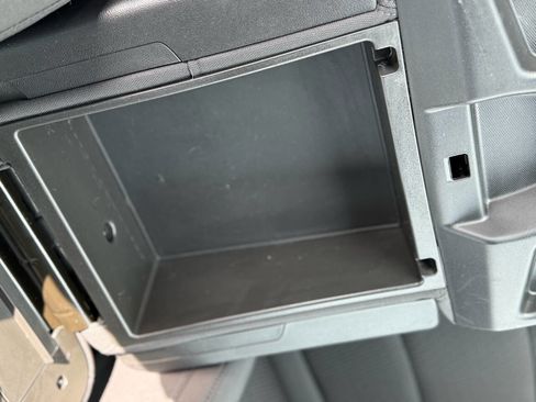 Used 2024 Chevrolet Silverado 1500 W/T w/ WT Fleet Convenience Package image 42