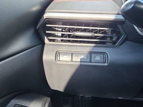 Used 2022 Nissan Altima 2.5 SR FWD image 10