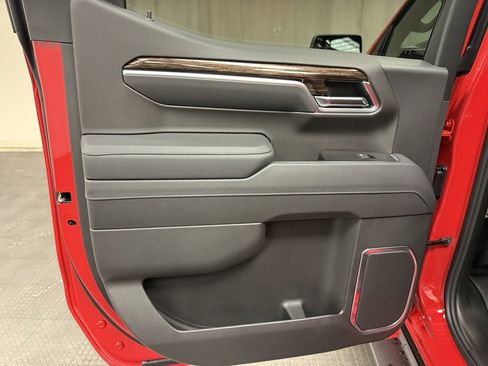 New 2026 GMC Sierra 1500 Elevation w/ Preferred Package image 22