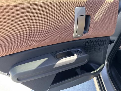 Used 2026 MINI Cooper Countryman S image 8