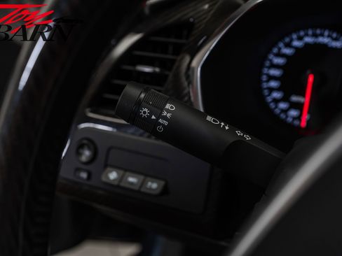 Used 2019 Chevrolet Corvette ZR1 image 45