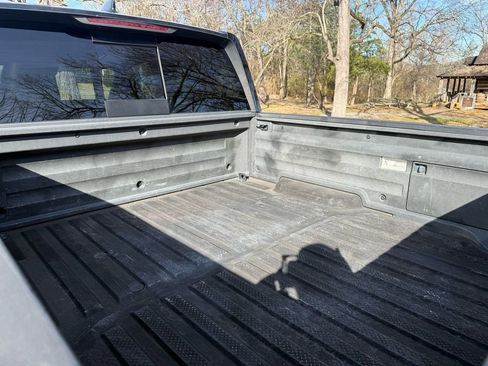 Used 2017 Honda Ridgeline RTL-E image 33