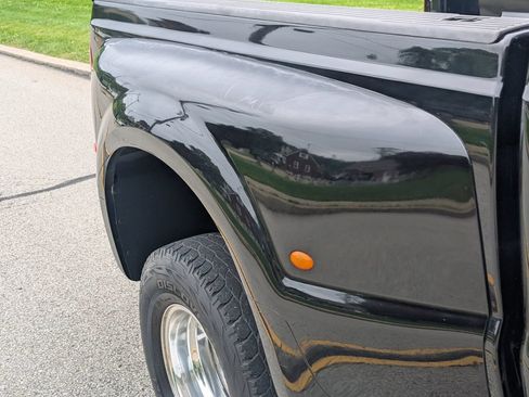 Used 2003 Ford F350 Lariat AWD/4WD image 26