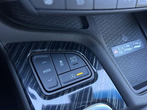 Used 2024 Cadillac CT5 Premium Luxury image 31