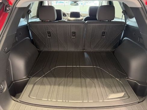 New 2025 Chevrolet Blazer LT w/ Convenience Package image 13