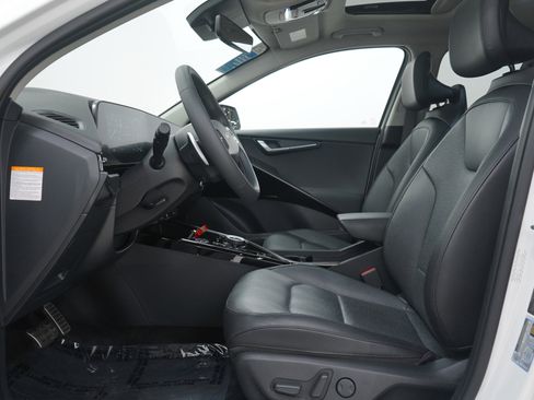Used 2023 Kia Niro Wave image 18