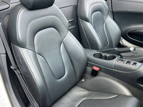 Used 2015 Audi R8 V10 AWD/4WD image 19