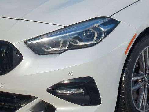 Used 2020 BMW 228i xDrive Gran Coupe w/ Convenience Package image 11