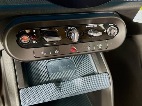 New 2026 MINI Cooper Countryman S image 15