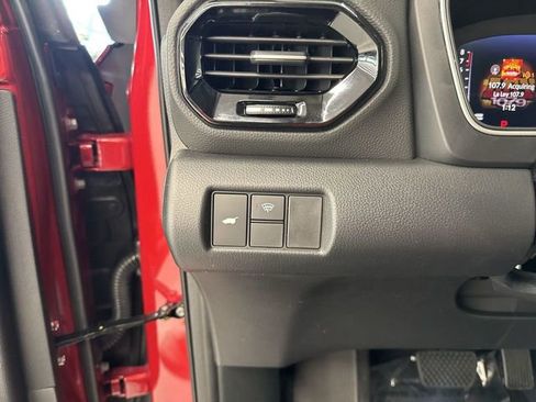 New 2026 Honda Pilot Elite image 14