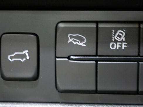 Used 2023 MAZDA CX-5 Carbon Edition AWD/4WD image 15