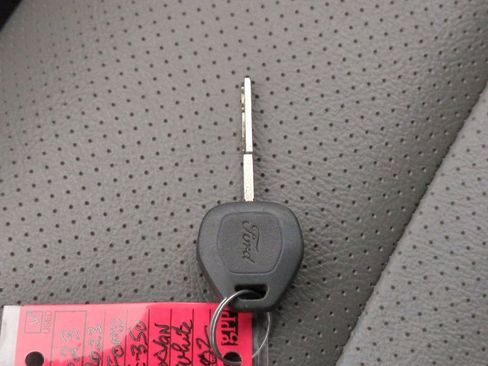 Used 2023 Ford E-350 and Econoline 350 Super Duty w/ Power Windows & Locks Group image 27