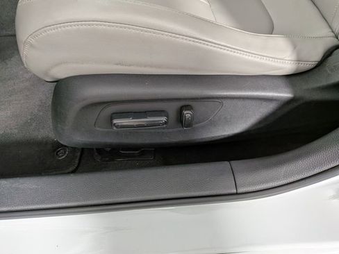 Used 2023 Acura Integra image 15