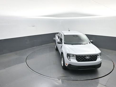 New 2026 Ford Maverick XL FWD image 22