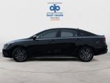 Used 2023 Kia Forte GT-Line w/ GT-Line Technology Package image 3