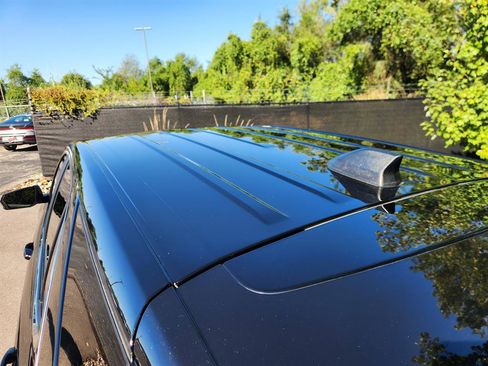 Used 2022 Chevrolet Equinox LT image 21