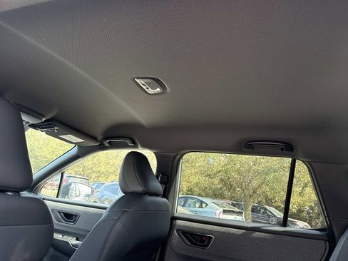 New 2026 Subaru Outback Premium image 15