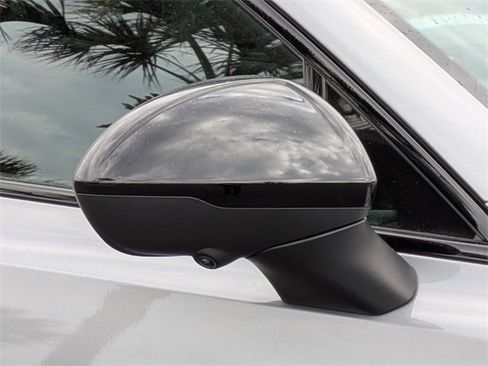 New 2026 Buick Envision Sport Touring image 12