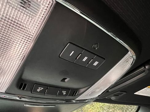 Used 2021 Dodge Charger GT w/ Plus Group RWD image 30