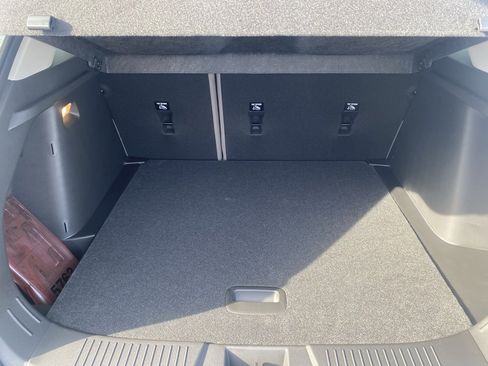 New 2026 Chevrolet Trax ACTIV image 26