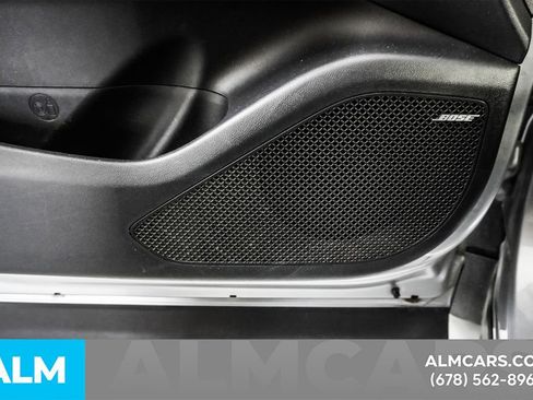 Used 2022 Hyundai Tucson Limited image 49