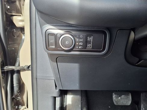 New 2026 Ford Explorer ST w/ Sun And Sound Package image 18