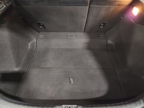 Used 2022 Honda Civic EX-L image 51