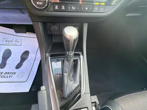 Used 2014 Toyota Corolla S FWD image 21