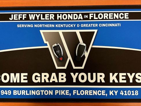 Used 2014 Mercedes-Benz E 350 4MATIC Sedan image 36