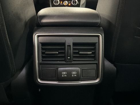Certified 2023 Subaru Forester Limited AWD/4WD image 35