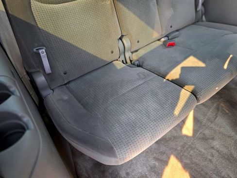 Used 2007 Toyota Sienna LE AWD/4WD image 39