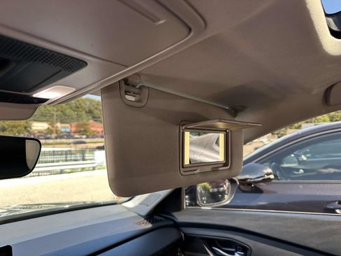 Used 2024 Honda Accord Touring image 18