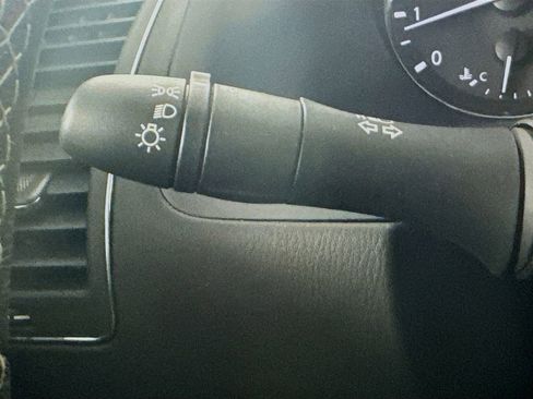 Used 2023 INFINITI QX80 Luxe w/ Cargo Package image 12