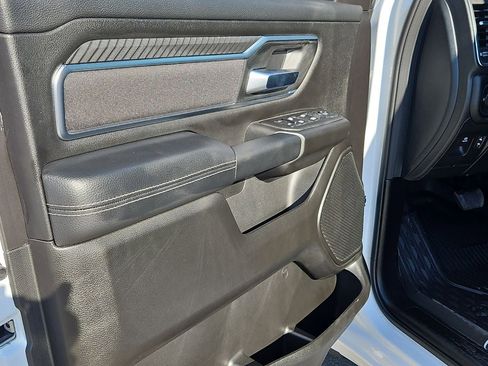 New 2026 RAM 1500 Big Horn image 20