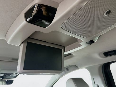 Used 2018 Honda Odyssey Elite image 16