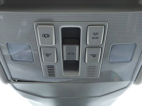 Used 2020 Volkswagen Jetta SEL Premium FWD image 20