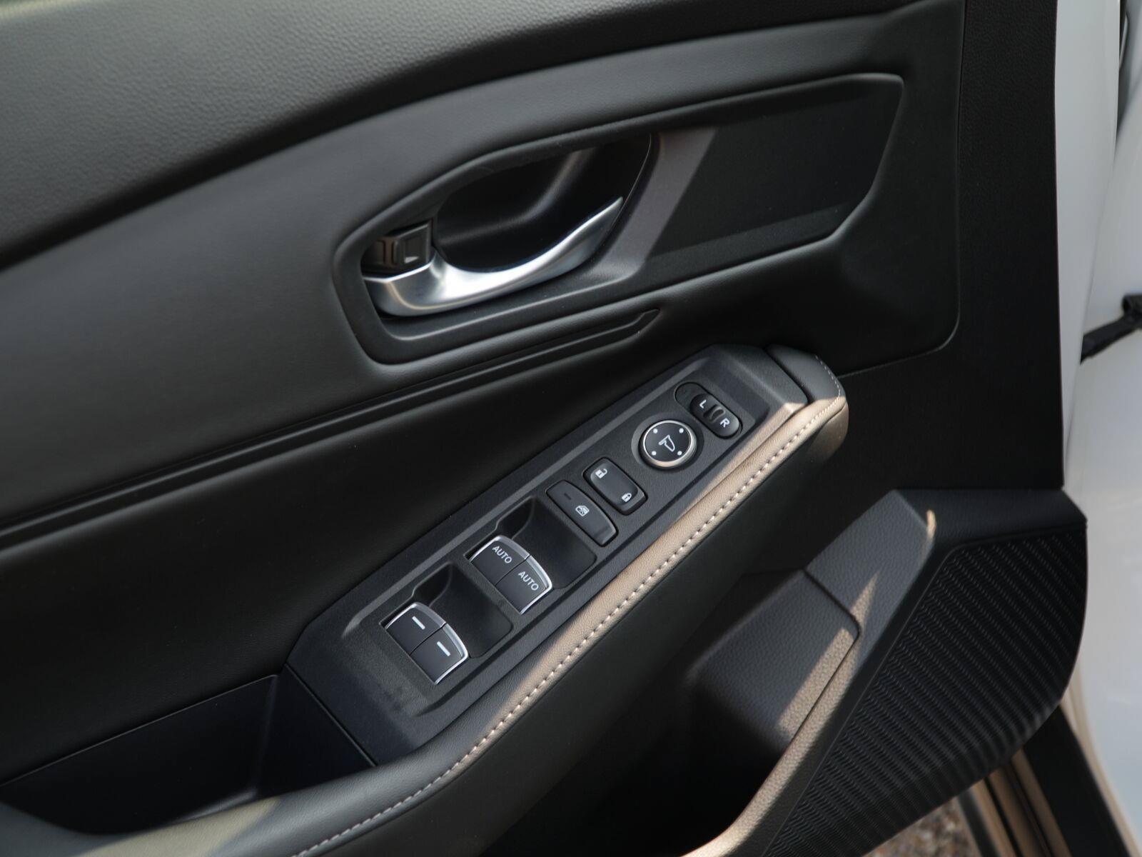 Used 2025 Honda Accord Sport image 5