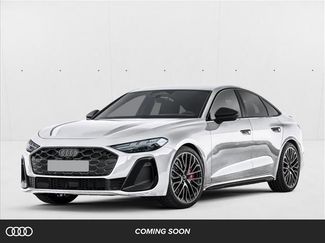 New 2026 Audi S5 Prestige video 1