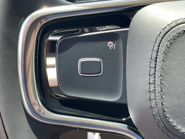 New 2027 Lincoln Navigator Premiere AWD/4WD image 32