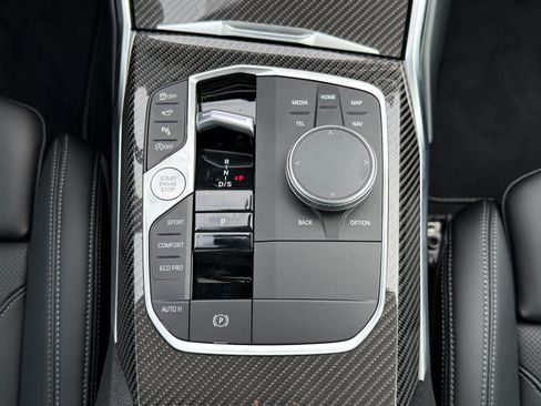 New 2026 BMW M340i image 21