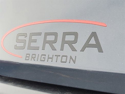 New 2025 MAZDA CX-50 Meridian Edition w/ Weather Package image 7