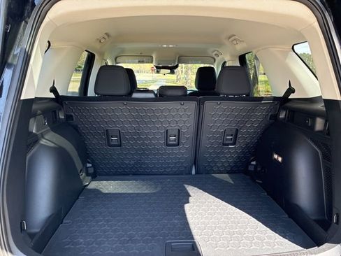 Used 2023 Ford Bronco Sport Big Bend w/ Convenience Package image 17