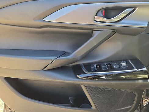 Used 2023 MAZDA CX-9 Touring Plus image 23