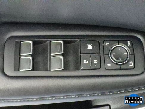 Used 2022 Lexus RX 350 350 image 14